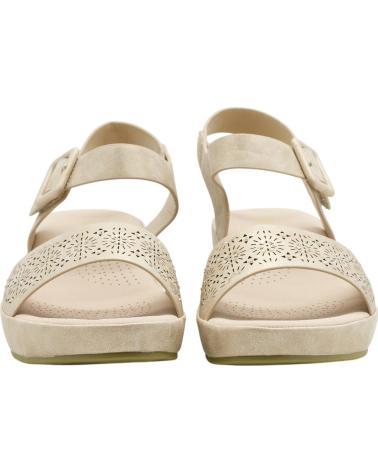 AMARPIES ABZ26749 ORO