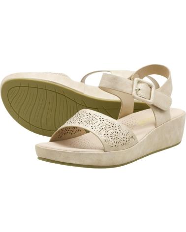 AMARPIES ABZ26749 ORO