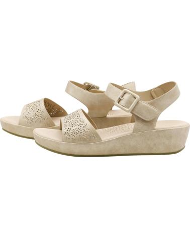 AMARPIES ABZ26749 ORO