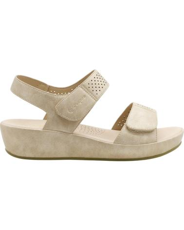 AMARPIES ABZ23587 ORO
