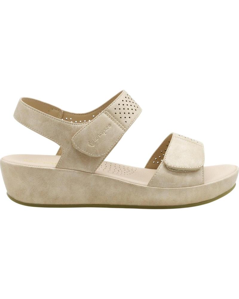 AMARPIES ABZ23587 ORO