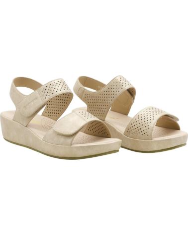 AMARPIES ABZ23587 ORO