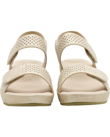 AMARPIES ABZ23587 ORO