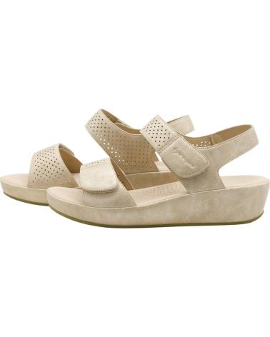 AMARPIES ABZ23587 ORO