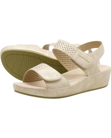 AMARPIES ABZ23587 ORO