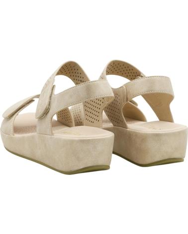 AMARPIES ABZ23587 ORO