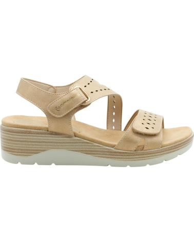 AMARPIES ABZ30143 CAMEL