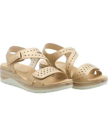 AMARPIES ABZ30143 CAMEL