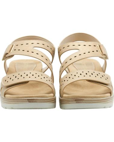 AMARPIES ABZ30143 CAMEL