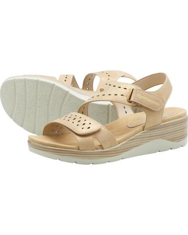 AMARPIES ABZ30143 CAMEL