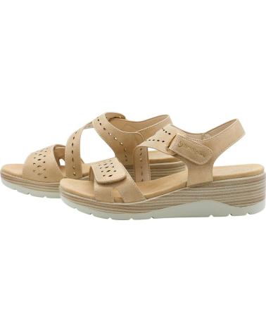 AMARPIES ABZ30143 CAMEL
