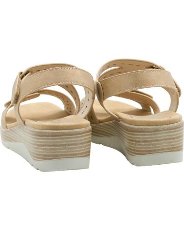 AMARPIES ABZ30143 CAMEL