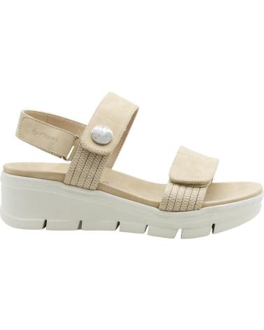 AMARPIES ABZ23505 BEIGE