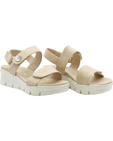 AMARPIES ABZ23505 BEIGE