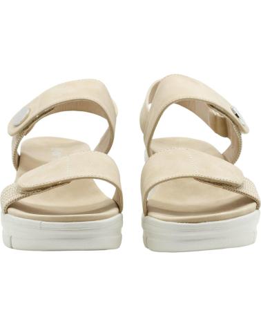 AMARPIES ABZ23505 BEIGE