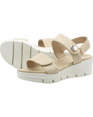 AMARPIES ABZ23505 BEIGE
