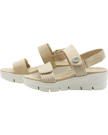 AMARPIES ABZ23505 BEIGE