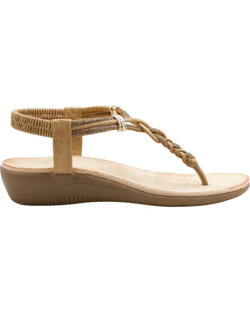 AMARPIES ABZ30227 CAMEL