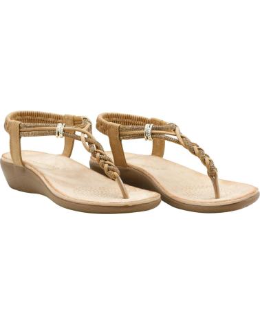 AMARPIES ABZ30227 CAMEL
