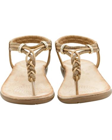 AMARPIES ABZ30227 CAMEL