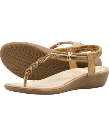 AMARPIES ABZ30227 CAMEL