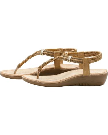 AMARPIES ABZ30227 CAMEL