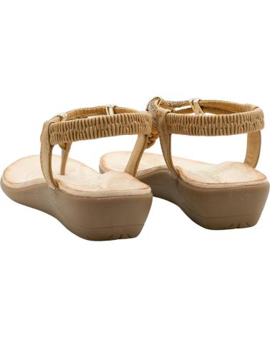 AMARPIES ABZ30227 CAMEL