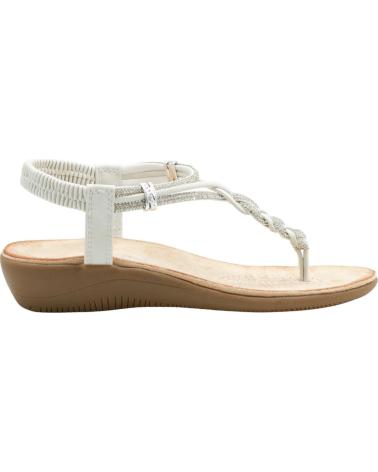 AMARPIES ABZ30227 BLANCO