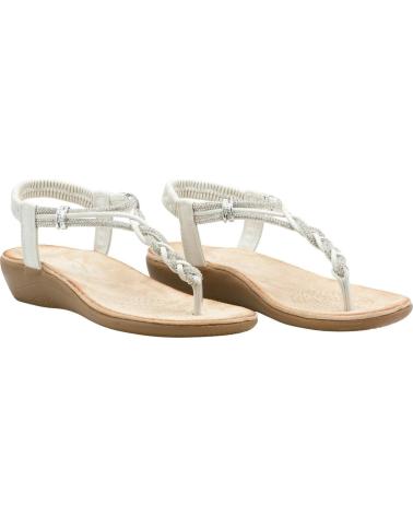 AMARPIES ABZ30227 BLANCO