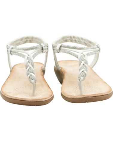 AMARPIES ABZ30227 BLANCO