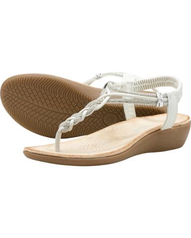 AMARPIES ABZ30227 BLANCO