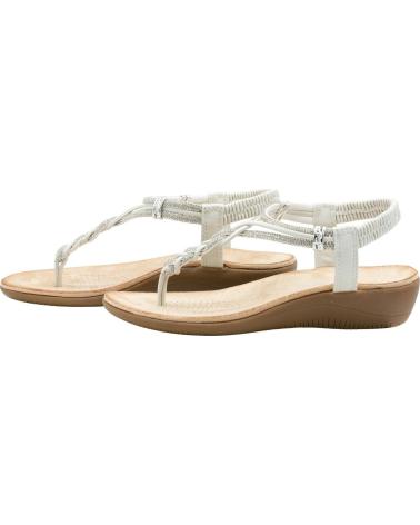 AMARPIES ABZ30227 BLANCO