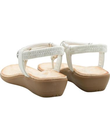 AMARPIES ABZ30227 BLANCO