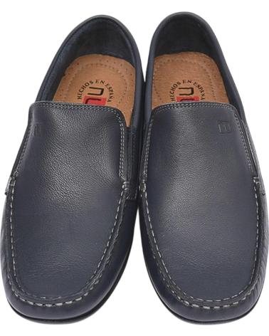 BAERCHI 7901 MARINO
