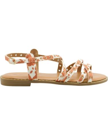 STAY SANDALIAS PASTOR 60-3149 BEIGE