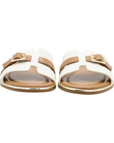 LAPIERCE SANDALIAS PASTOR JD14 BEIGE - REF: 1185941
