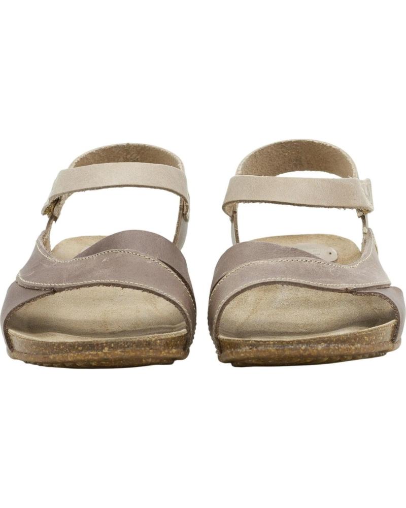 Accueil-INTERBIOS-INTER-BIOS-4487-TAUPE