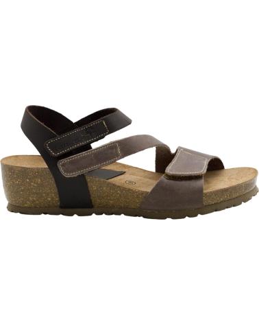 INTERBIOS INTER-BIOS 5378 TAUPE