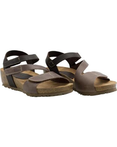 INTERBIOS INTER-BIOS 5378 TAUPE