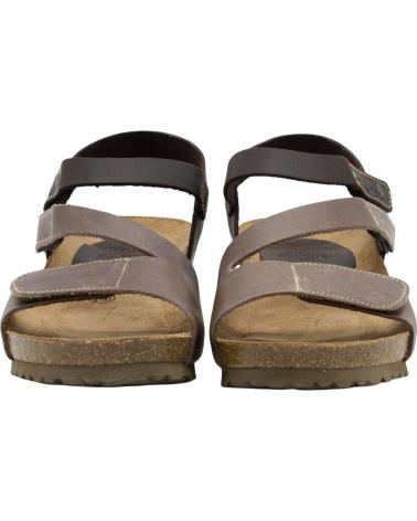 INTERBIOS INTER-BIOS 5378 TAUPE