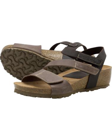 INTERBIOS INTER-BIOS 5378 TAUPE