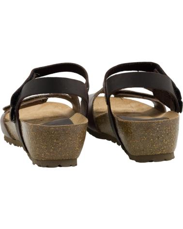INTERBIOS INTER-BIOS 5378 TAUPE