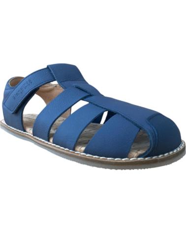BLANDITOS SANDALIAS SAONA AZUL REF 1186881
