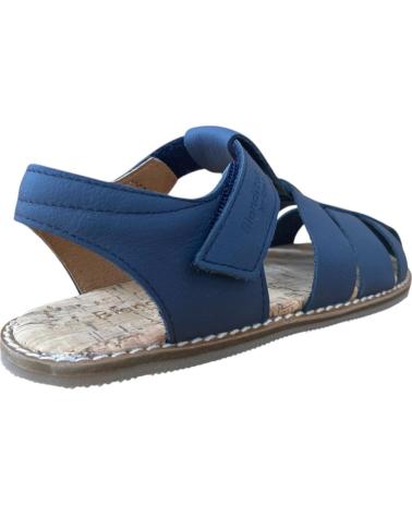 BLANDITOS SANDALIAS SAONA AZUL REF 1186881