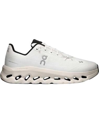ON RUNNING CLOUDTILT 1187107 ZAPATILLAS HOMBRE PEARL ICE BLANCO