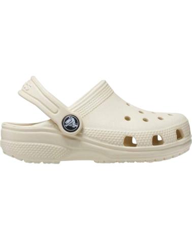 CROCS CLASSIC CLOG BEIGE - REFERENCIA 1159798