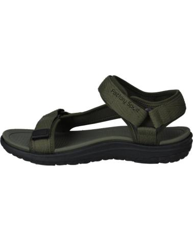 Inizio-JHAYBER-SANDALIA-WATER-SAIL-ZA51389-KAKI