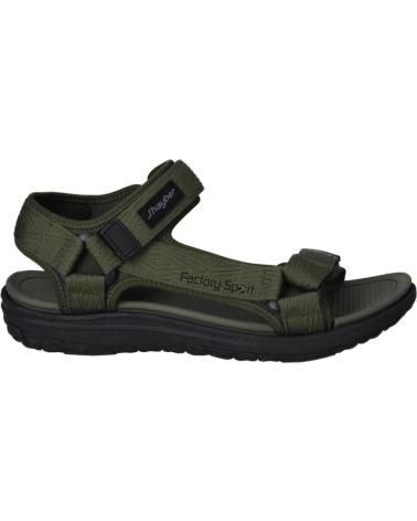 Inizio-JHAYBER-SANDALIA-WATER-SAIL-ZA51389-KAKI