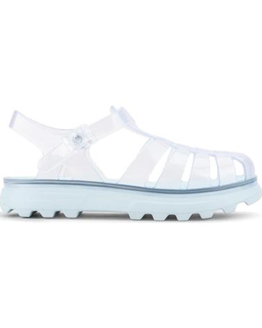 IGOR SANDALIA MUJER S10361 VEGA CRISTAL AGUAMARINA