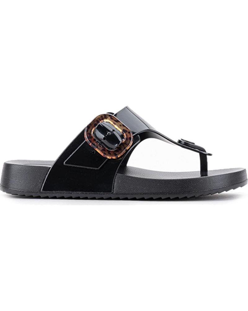 IGOR SANDALIAS BARI S10364 NEGRO